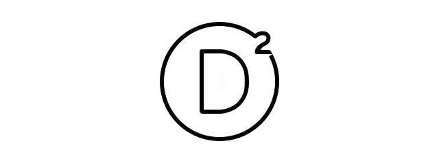 DIVI-2-Icon